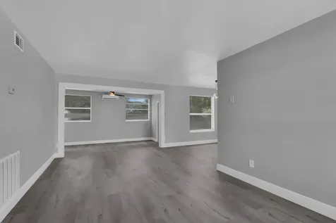 1007 Egan Drive Orlando FL 32822