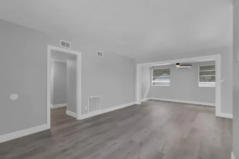 1007 Egan Drive Orlando FL 32822