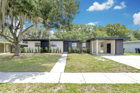 1007 Egan Drive Orlando FL 32822
