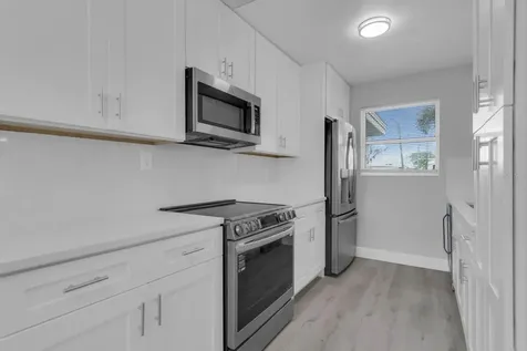 1007 Egan Drive Orlando FL 32822