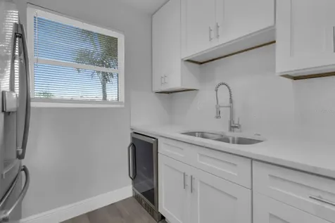 1007 Egan Drive Orlando FL 32822