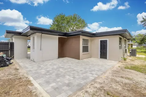 1007 Egan Drive Orlando FL 32822