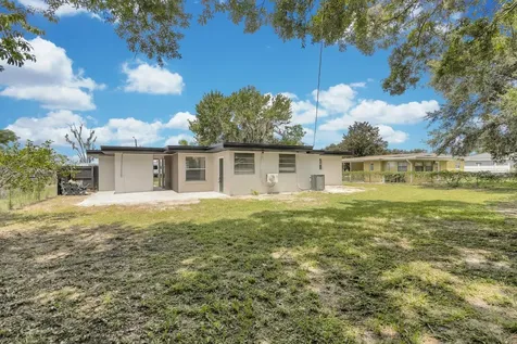 1007 Egan Drive Orlando FL 32822