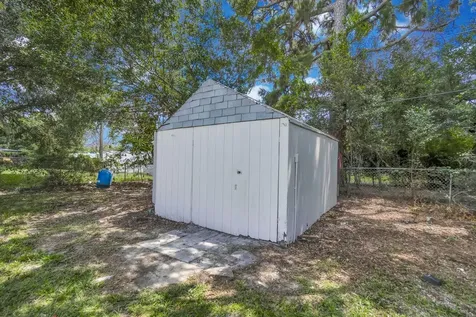 1007 Egan Drive Orlando FL 32822