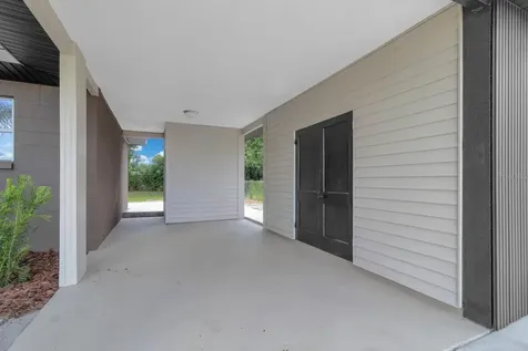 1007 Egan Drive Orlando FL 32822