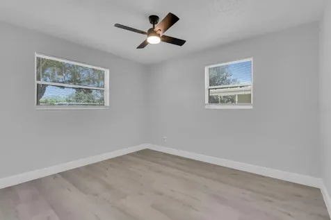 1007 Egan Drive Orlando FL 32822