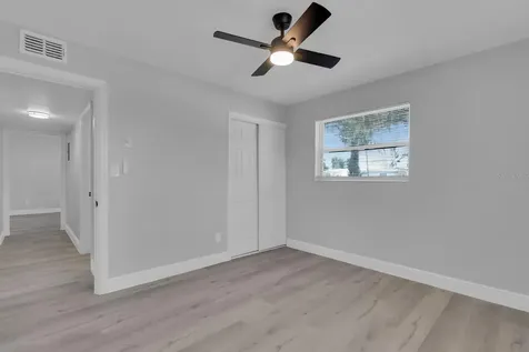 1007 Egan Drive Orlando FL 32822
