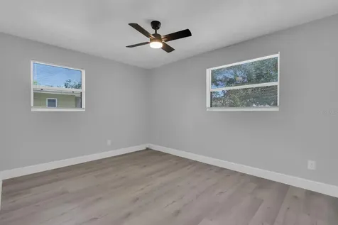 1007 Egan Drive Orlando FL 32822
