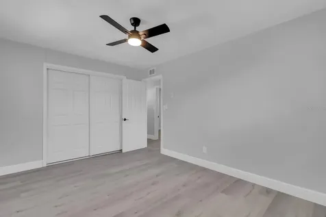 1007 Egan Drive Orlando FL 32822