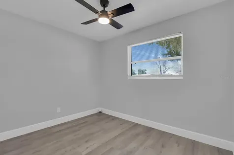 1007 Egan Drive Orlando FL 32822