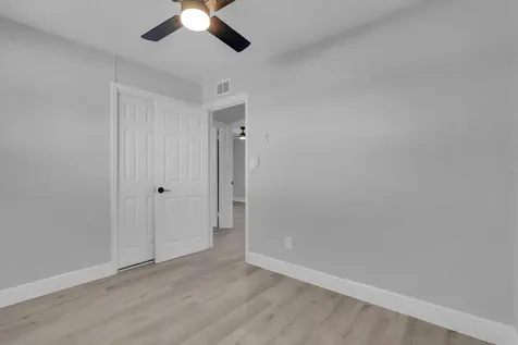 1007 Egan Drive Orlando FL 32822