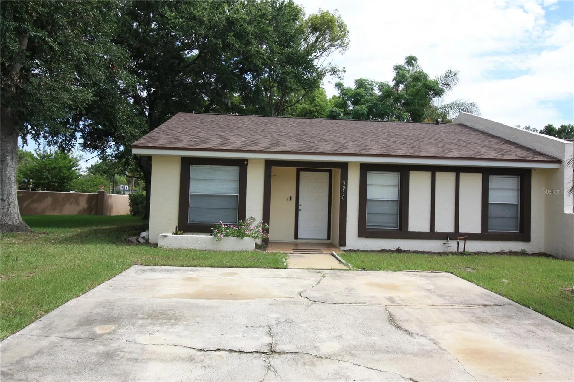 3050 Autumn Court Winter Park FL 32792