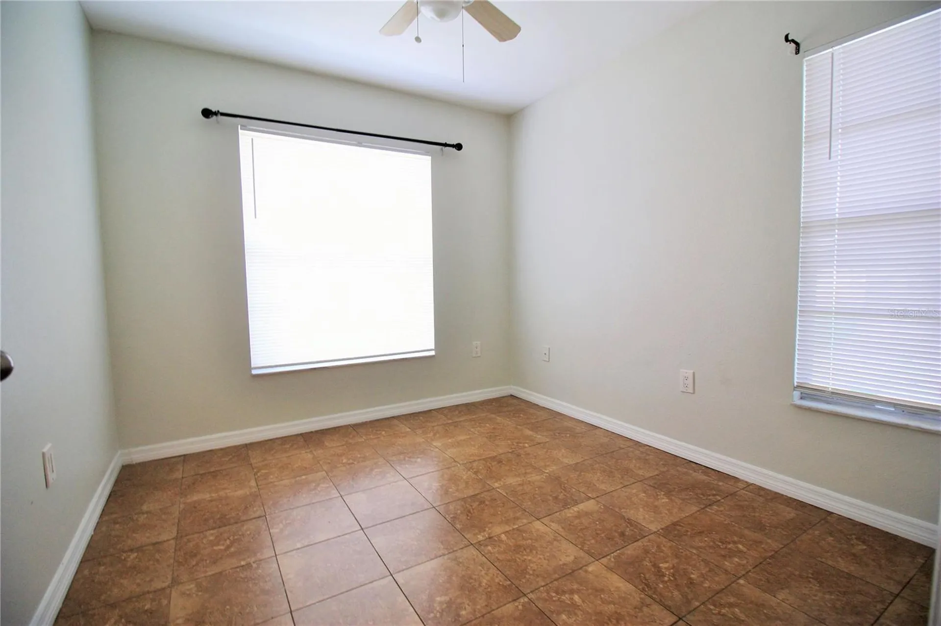 3050 Autumn Court Winter Park FL 32792
