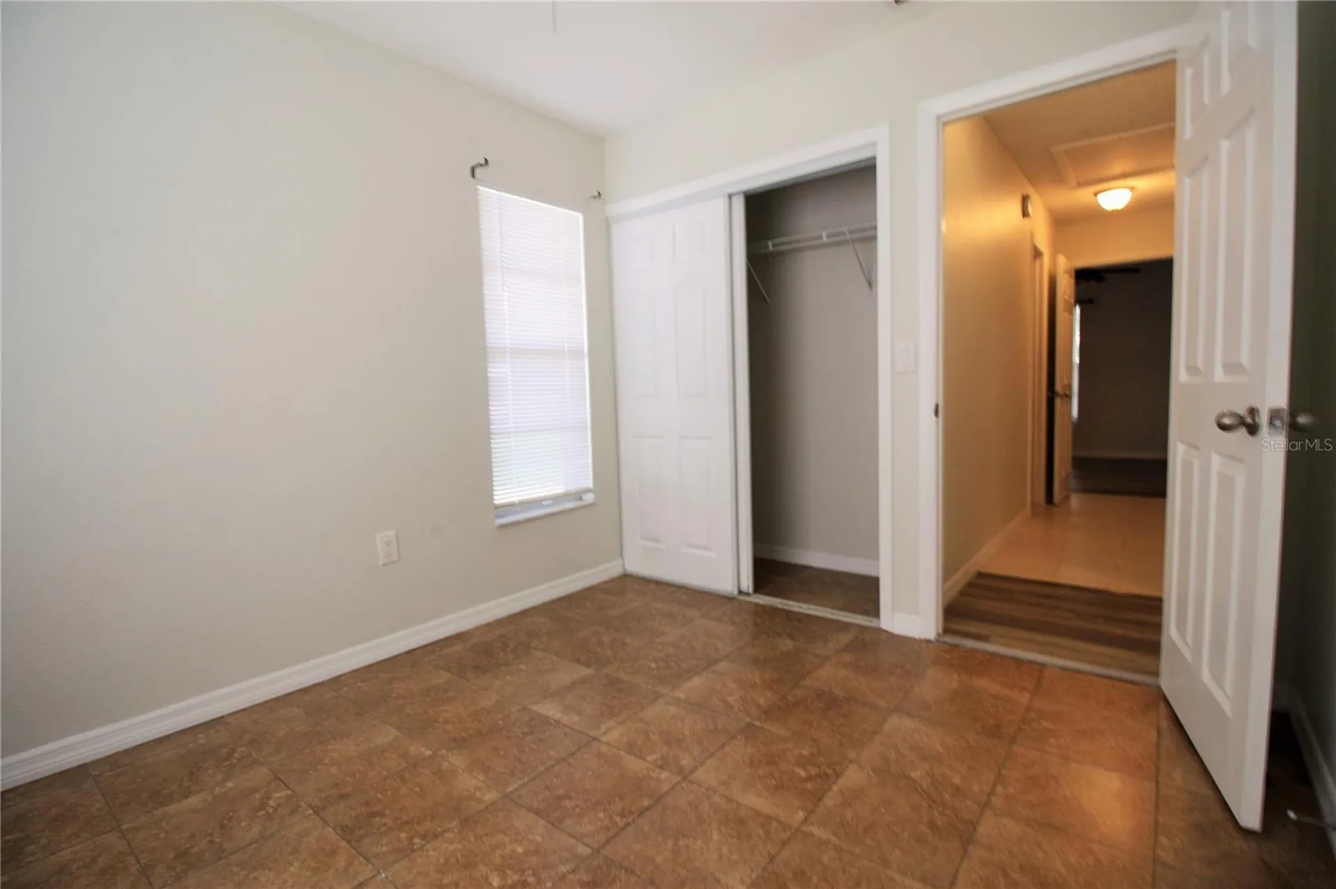 3050 Autumn Court Winter Park FL 32792