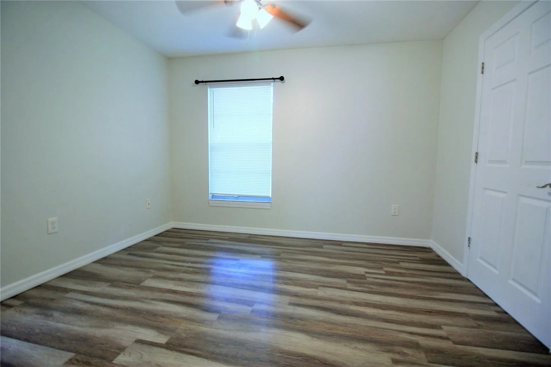 3050 Autumn Court Winter Park FL 32792