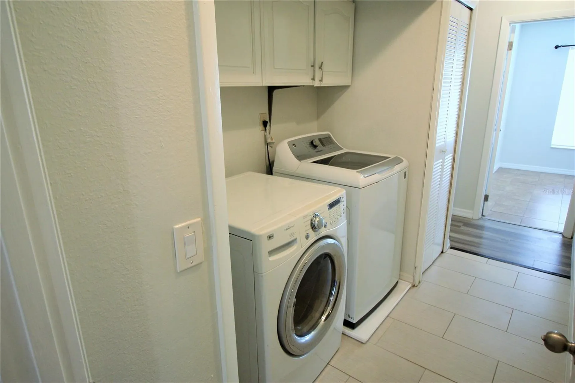 3050 Autumn Court Winter Park FL 32792