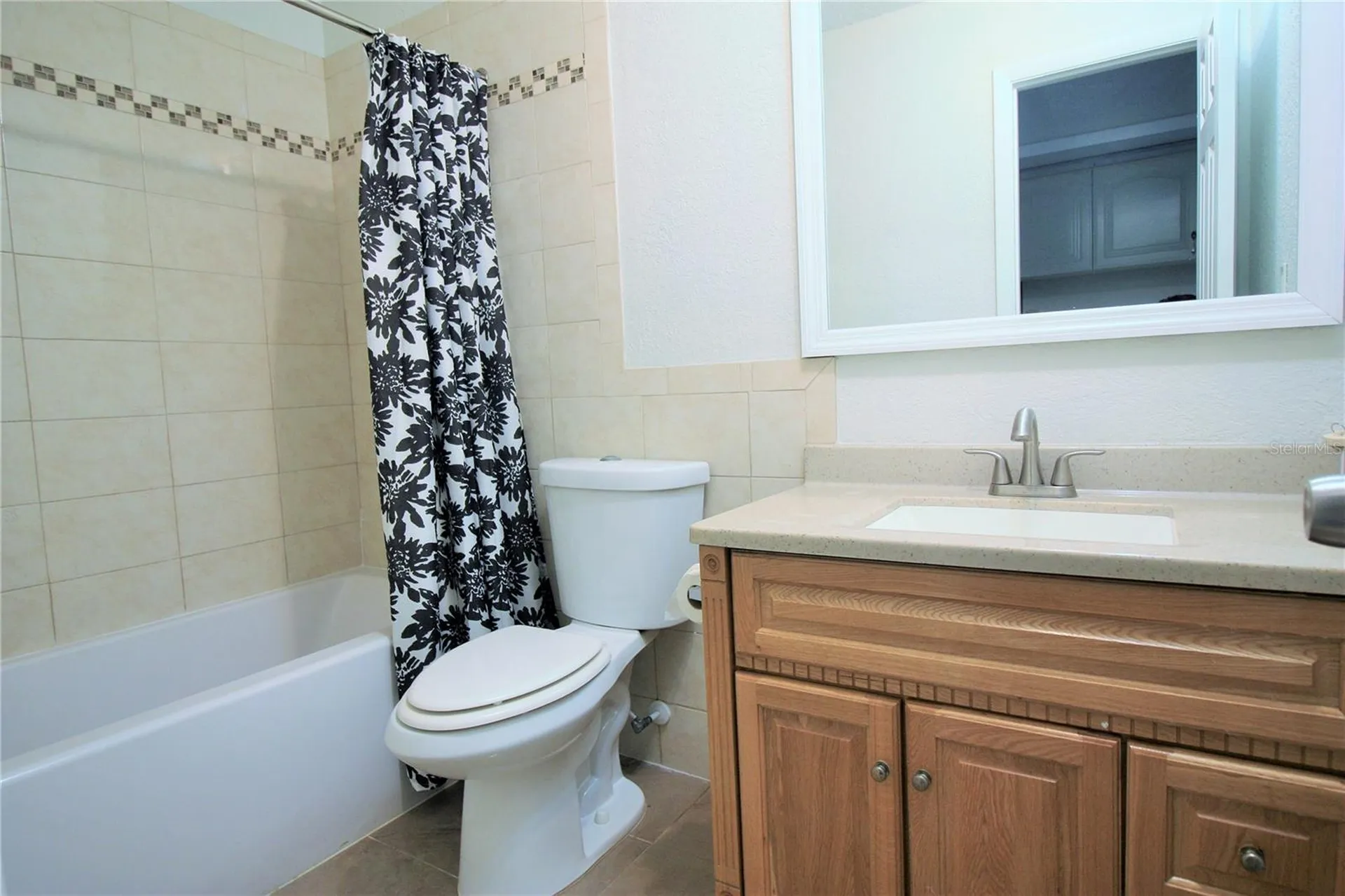 3050 Autumn Court Winter Park FL 32792