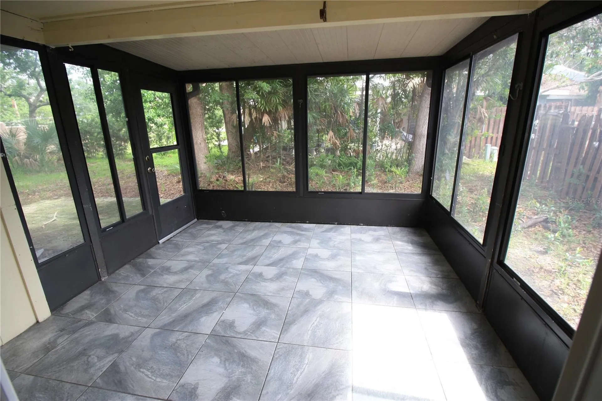 3050 Autumn Court Winter Park FL 32792