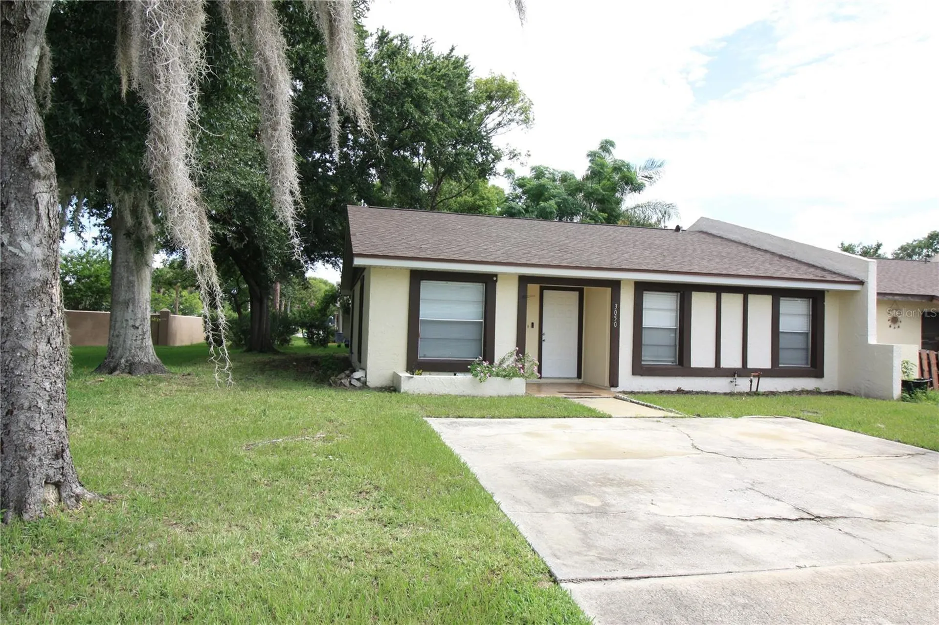3050 Autumn Court Winter Park FL 32792