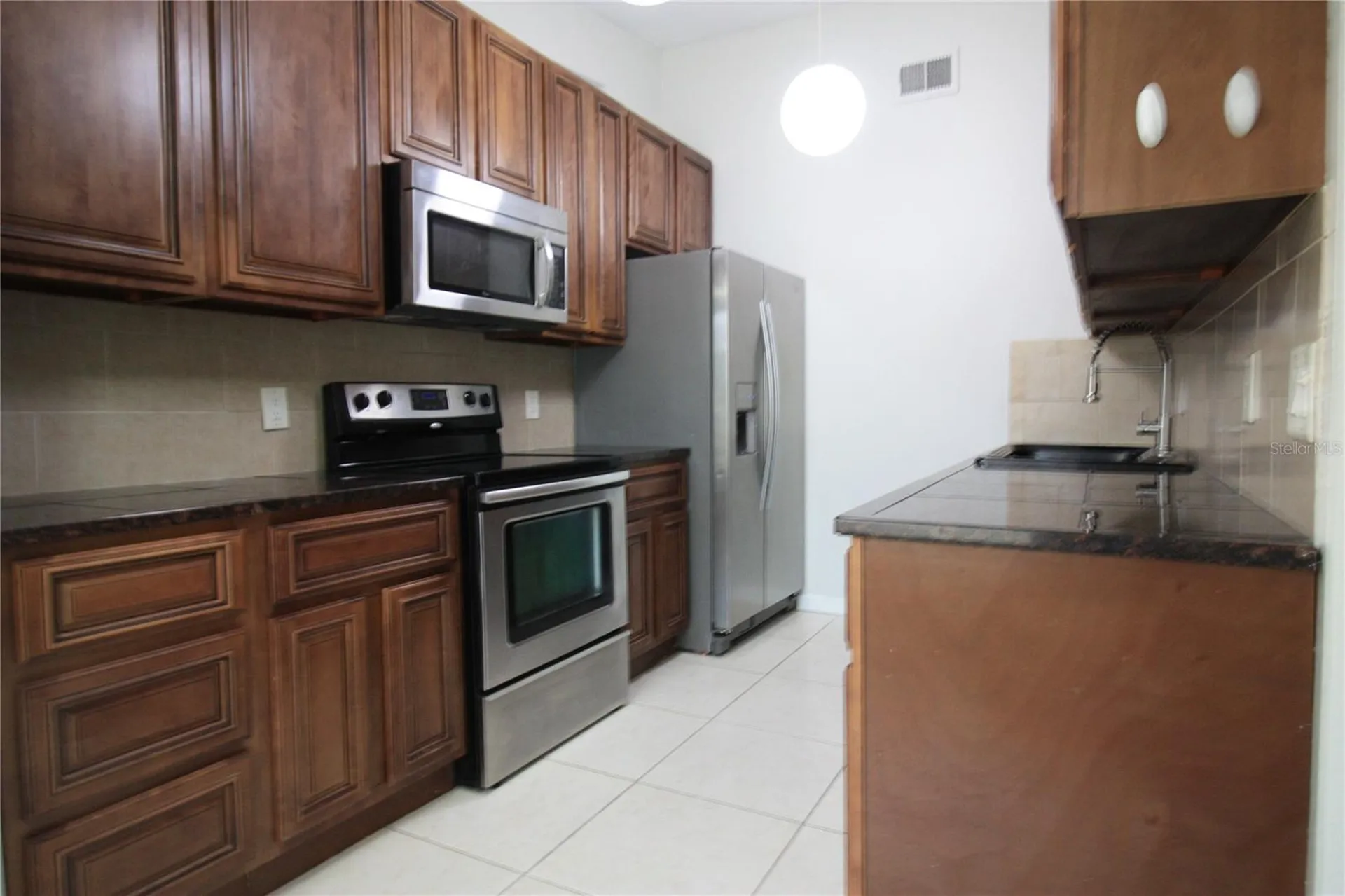 3050 Autumn Court Winter Park FL 32792