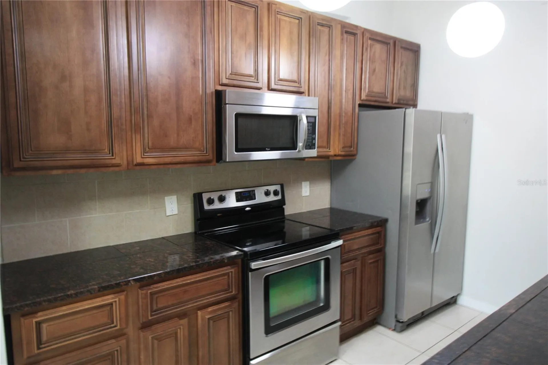 3050 Autumn Court Winter Park FL 32792