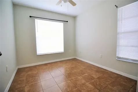 3050 Autumn Court Winter Park FL 32792