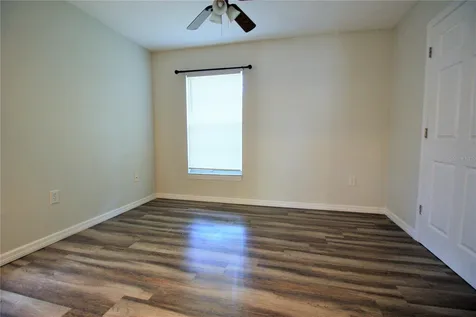 3050 Autumn Court Winter Park FL 32792