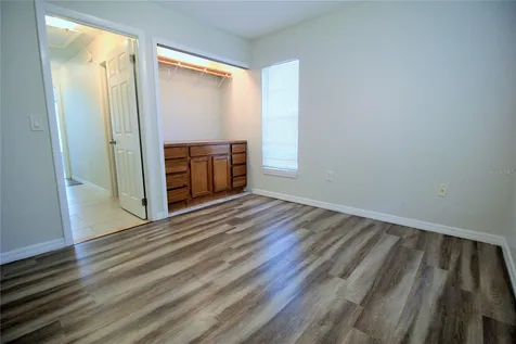3050 Autumn Court Winter Park FL 32792
