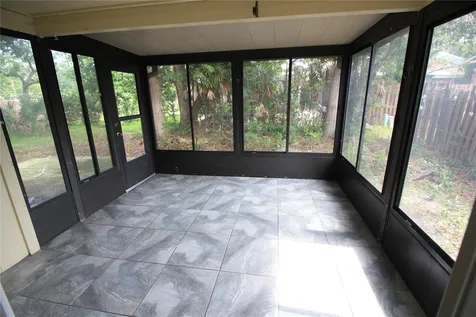 3050 Autumn Court Winter Park FL 32792