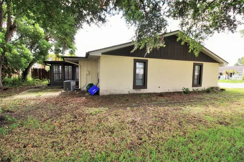 3050 Autumn Court Winter Park FL 32792