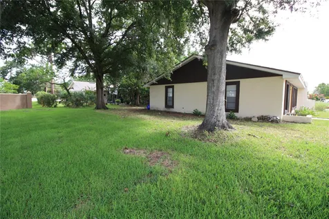 3050 Autumn Court Winter Park FL 32792