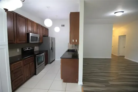 3050 Autumn Court Winter Park FL 32792