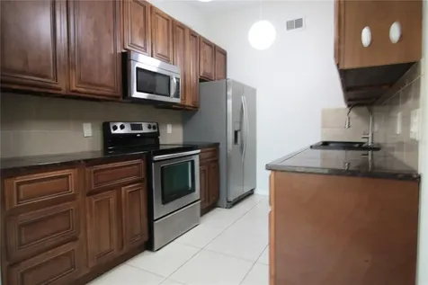 3050 Autumn Court Winter Park FL 32792