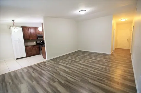 3050 Autumn Court Winter Park FL 32792
