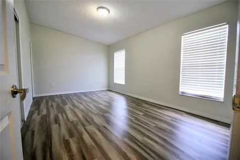 3050 Autumn Court Winter Park FL 32792
