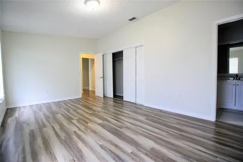 3050 Autumn Court Winter Park FL 32792