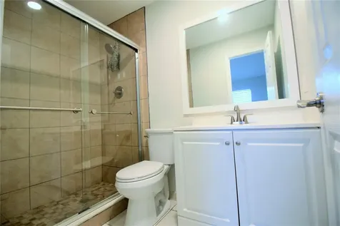3050 Autumn Court Winter Park FL 32792