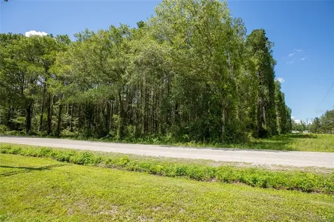 NW 185th Street Starke FL 32091