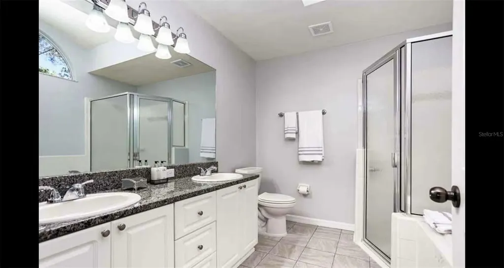 1029 NW 90th Drive Gainesville FL 32606