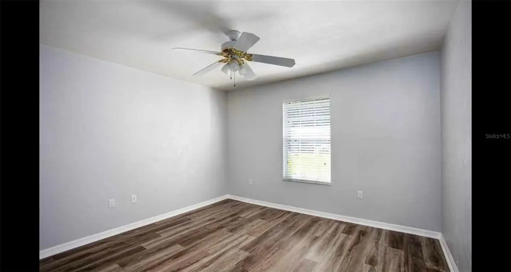 1029 NW 90th Drive Gainesville FL 32606