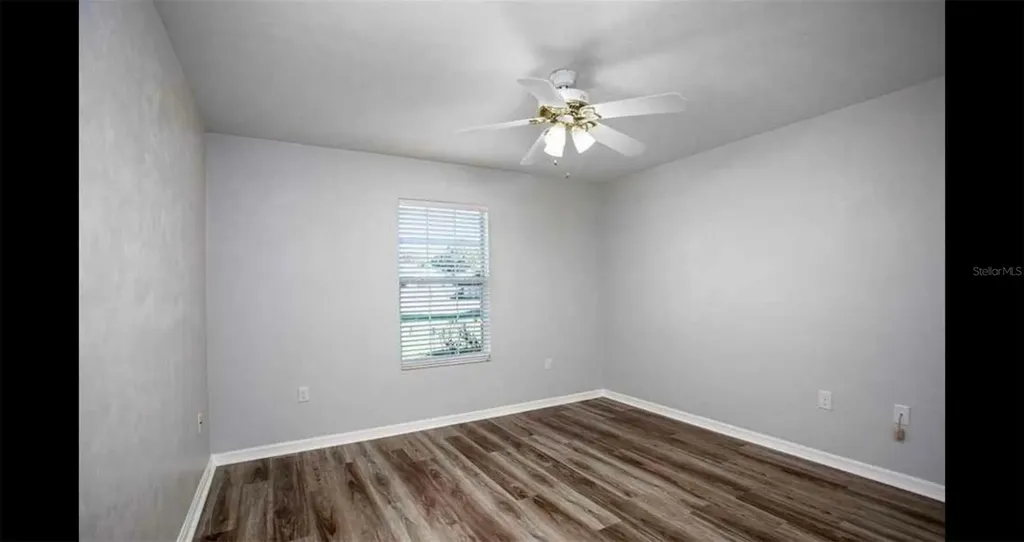 1029 NW 90th Drive Gainesville FL 32606