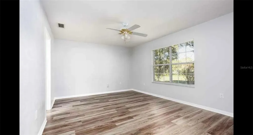 1029 NW 90th Drive Gainesville FL 32606