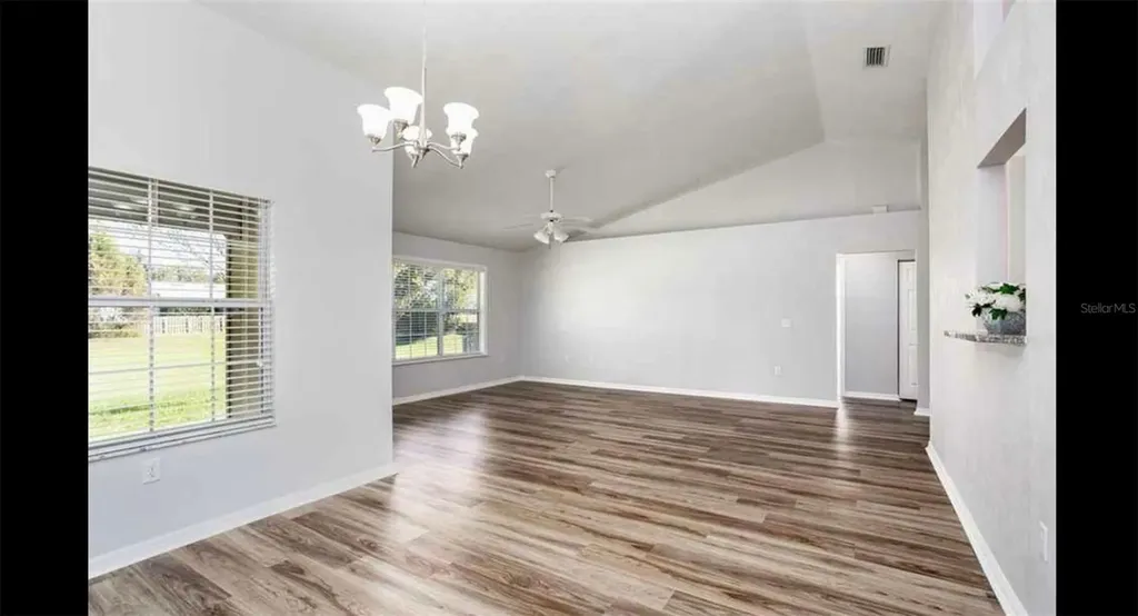 1029 NW 90th Drive Gainesville FL 32606