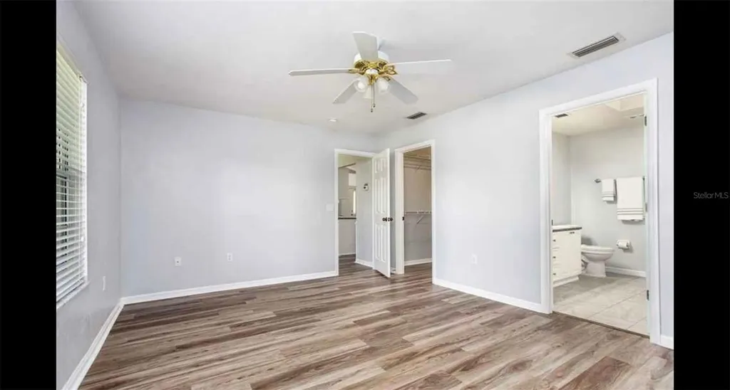 1029 NW 90th Drive Gainesville FL 32606