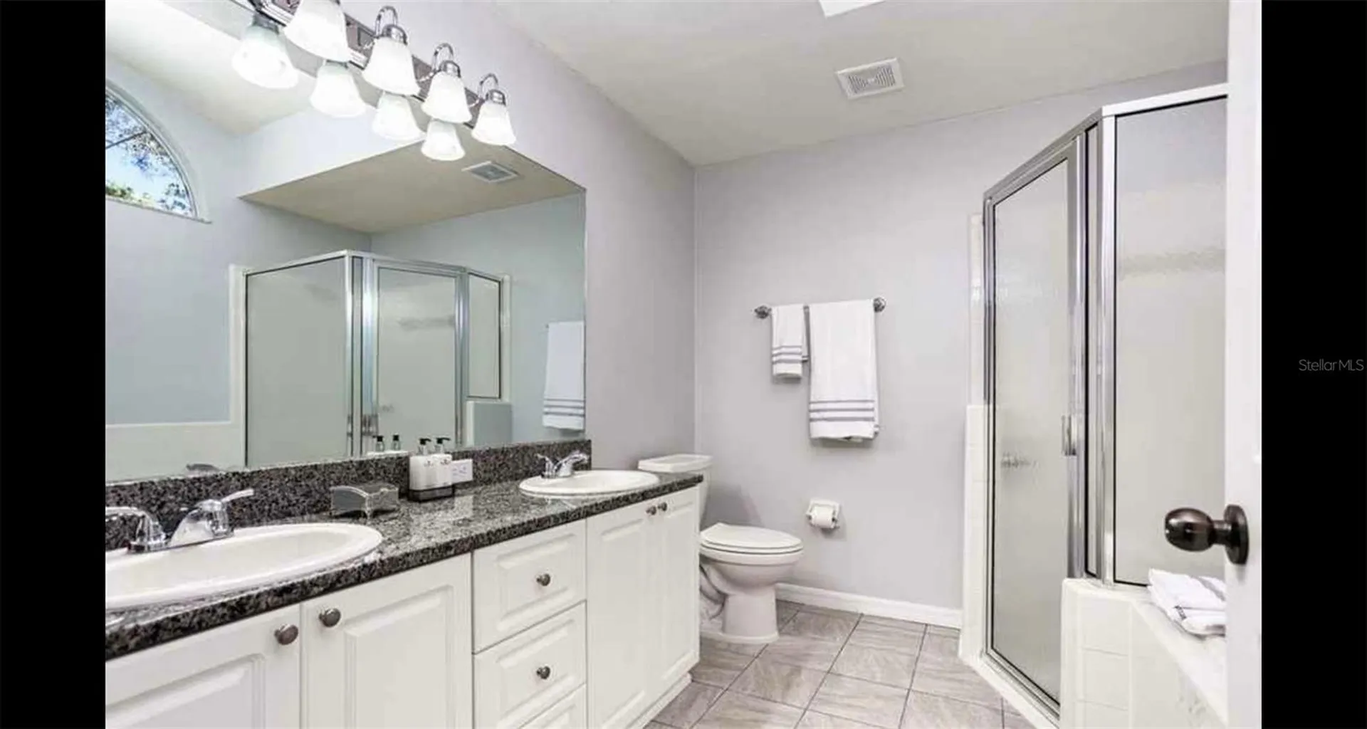 1029 NW 90th Drive Gainesville FL 32606