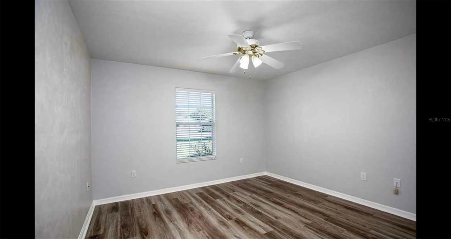 1029 NW 90th Drive Gainesville FL 32606