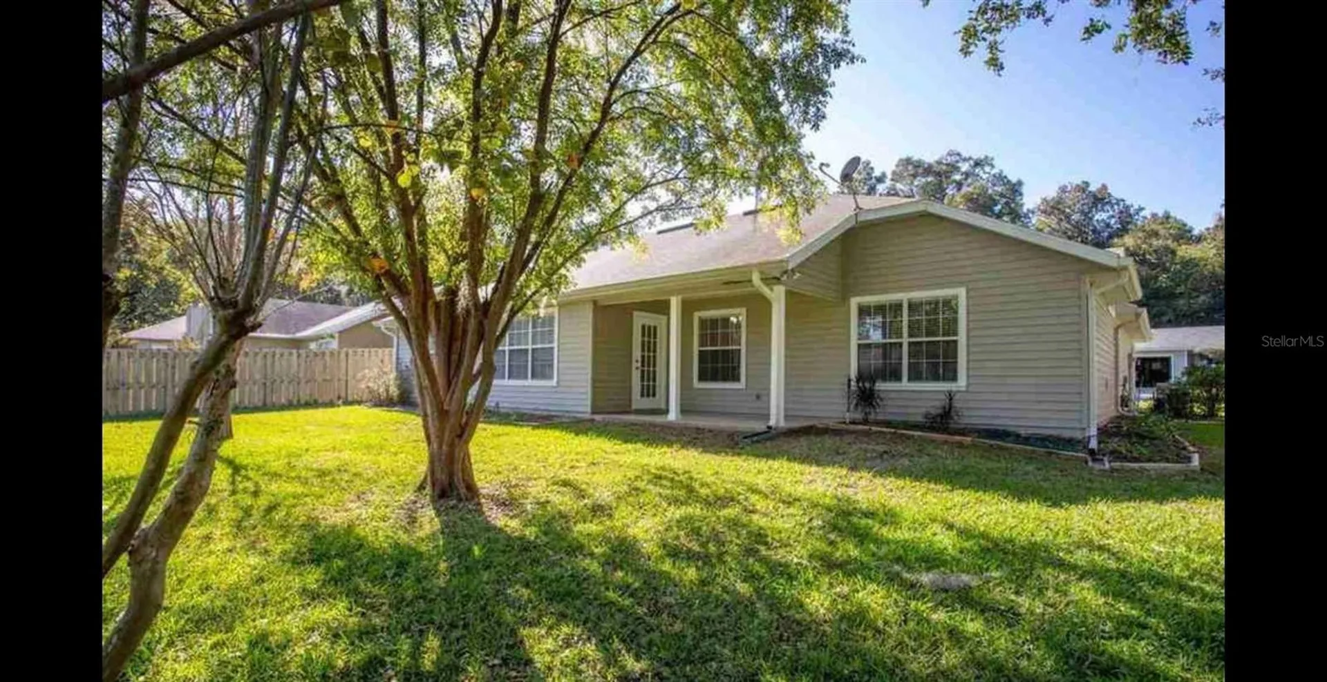 1029 NW 90th Drive Gainesville FL 32606