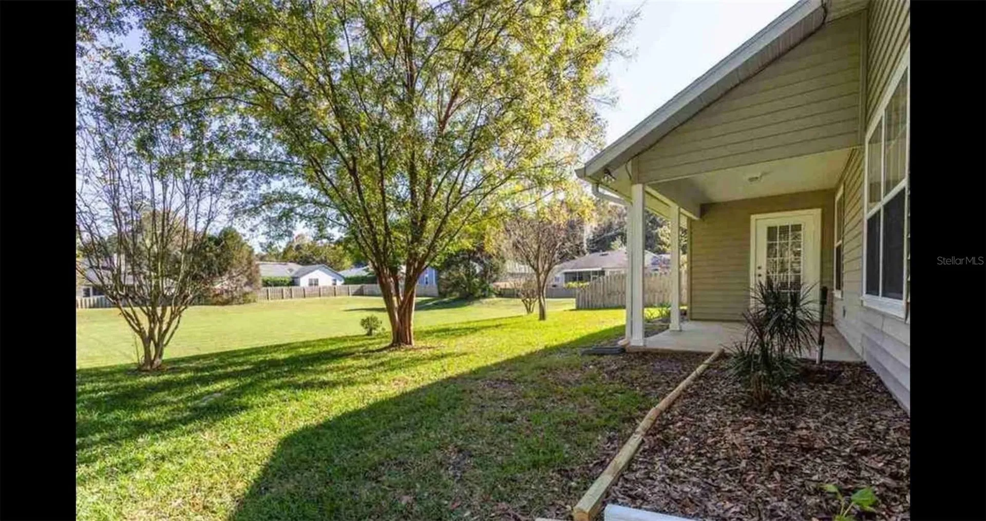 1029 NW 90th Drive Gainesville FL 32606