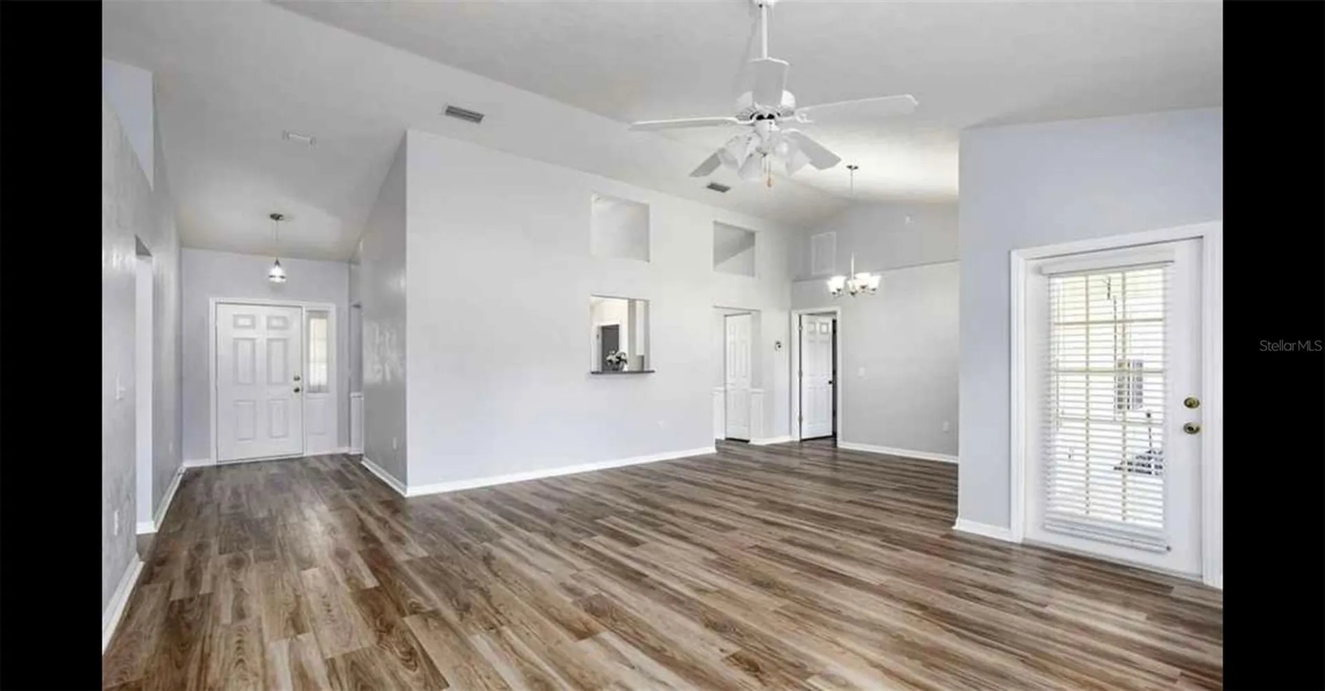 1029 NW 90th Drive Gainesville FL 32606