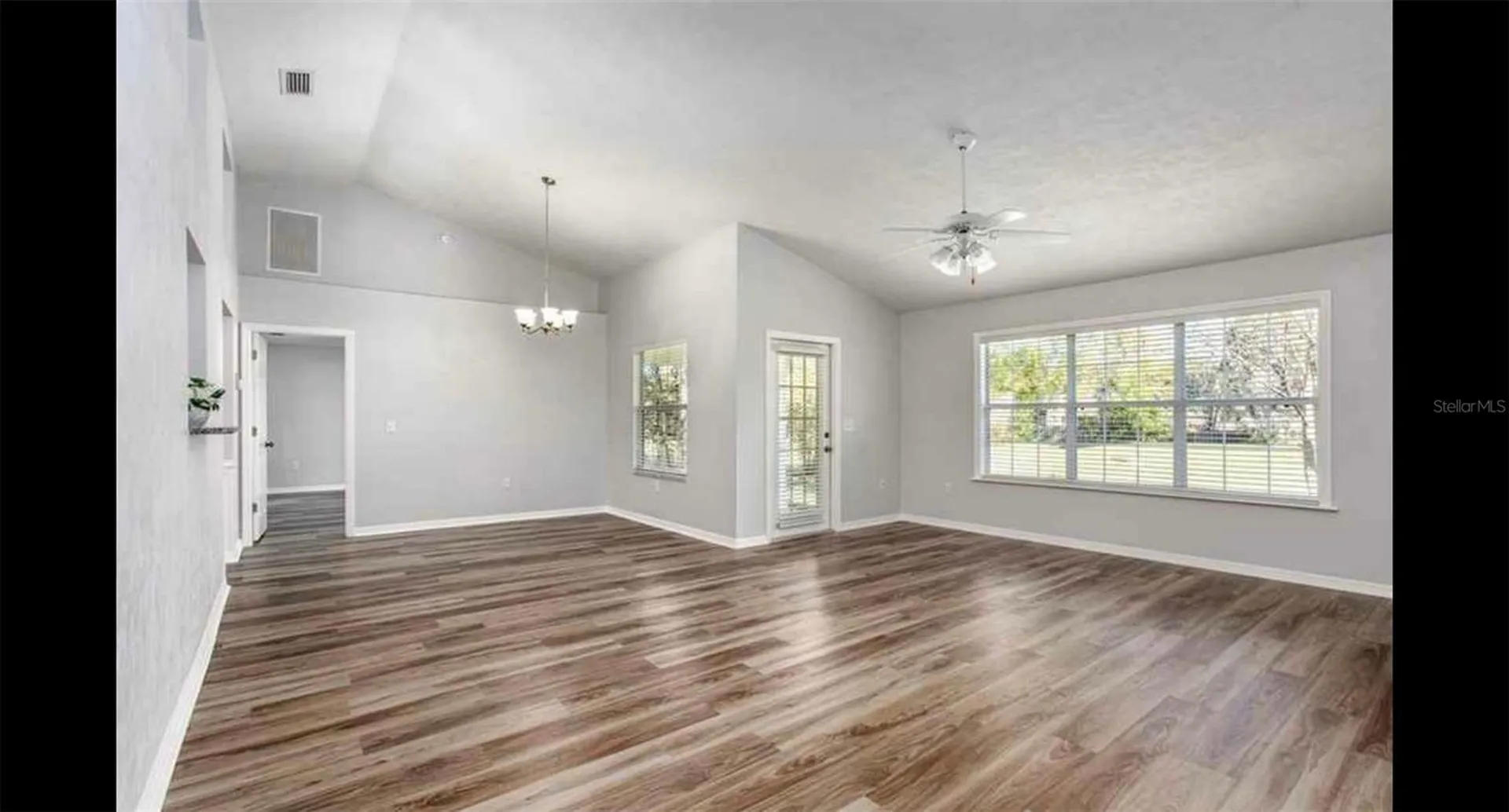 1029 NW 90th Drive Gainesville FL 32606